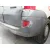 NISSAN KUBISTAR (X76) NISSAN KUBISTAR (X76) '2004 PREMIUM (L1) BLANCO 2007