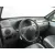 NISSAN KUBISTAR (X76) NISSAN KUBISTAR (X76) '2004 PREMIUM (L1) BLANCO 2007