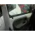 NISSAN KUBISTAR (X76) NISSAN KUBISTAR (X76) '2004 PREMIUM (L1) BLANCO 2007