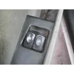 NISSAN KUBISTAR (X76) NISSAN KUBISTAR (X76) '2004 PREMIUM (L1) BLANCO 2007