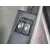 NISSAN KUBISTAR (X76) NISSAN KUBISTAR (X76) '2004 PREMIUM (L1) BLANCO 2007