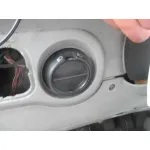 NISSAN KUBISTAR (X76) NISSAN KUBISTAR (X76) '2004 PREMIUM (L1) BLANCO 2007