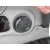 NISSAN KUBISTAR (X76) NISSAN KUBISTAR (X76) '2004 PREMIUM (L1) BLANCO 2007