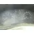 NISSAN KUBISTAR (X76) NISSAN KUBISTAR (X76) '2004 PREMIUM (L1) BLANCO 2007