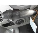 NISSAN KUBISTAR (X76) NISSAN KUBISTAR (X76) '2004 PREMIUM (L1) BLANCO 2007
