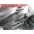 NISSAN KUBISTAR (X76) NISSAN KUBISTAR (X76) '2004 PREMIUM (L1) BLANCO 2007