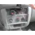 NISSAN KUBISTAR (X76) NISSAN KUBISTAR (X76) '2004 PREMIUM (L1) BLANCO 2007