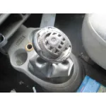 NISSAN KUBISTAR (X76) NISSAN KUBISTAR (X76) '2004 PREMIUM (L1) BLANCO 2007