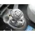 NISSAN KUBISTAR (X76) NISSAN KUBISTAR (X76) '2004 PREMIUM (L1) BLANCO 2007