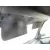 NISSAN KUBISTAR (X76) NISSAN KUBISTAR (X76) '2004 PREMIUM (L1) BLANCO 2007