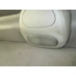 NISSAN KUBISTAR (X76) NISSAN KUBISTAR (X76) '2004 PREMIUM (L1) BLANCO 2007