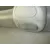 NISSAN KUBISTAR (X76) NISSAN KUBISTAR (X76) '2004 PREMIUM (L1) BLANCO 2007
