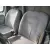 NISSAN KUBISTAR (X76) NISSAN KUBISTAR (X76) '2004 PREMIUM (L1) BLANCO 2007