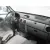 NISSAN KUBISTAR (X76) NISSAN KUBISTAR (X76) '2004 PREMIUM (L1) BLANCO 2007