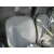 NISSAN KUBISTAR (X76) NISSAN KUBISTAR (X76) '2004 PREMIUM (L1) BLANCO 2007