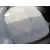 NISSAN KUBISTAR (X76) NISSAN KUBISTAR (X76) '2004 PREMIUM (L1) BLANCO 2007