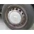 NISSAN KUBISTAR (X76) NISSAN KUBISTAR (X76) '2004 PREMIUM (L1) BLANCO 2007