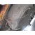 NISSAN KUBISTAR (X76) NISSAN KUBISTAR (X76) '2004 PREMIUM (L1) BLANCO 2007