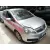 OPEL ZAFIRA B OPEL ZAFIRA B '2008 1.9 CDTI PLATA 2005