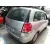 OPEL ZAFIRA B OPEL ZAFIRA B '2008 1.9 CDTI PLATA 2005