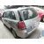 OPEL ZAFIRA B OPEL ZAFIRA B '2008 1.9 CDTI PLATA 2005