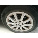 OPEL ZAFIRA B OPEL ZAFIRA B '2008 1.9 CDTI PLATA 2005