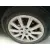 OPEL ZAFIRA B OPEL ZAFIRA B '2008 1.9 CDTI PLATA 2005