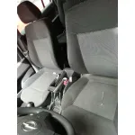 OPEL ZAFIRA B OPEL ZAFIRA B '2008 1.9 CDTI PLATA 2005