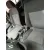 OPEL ZAFIRA B OPEL ZAFIRA B '2008 1.9 CDTI PLATA 2005