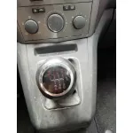 OPEL ZAFIRA B OPEL ZAFIRA B '2008 1.9 CDTI PLATA 2005