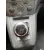 OPEL ZAFIRA B OPEL ZAFIRA B '2008 1.9 CDTI PLATA 2005