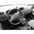 OPEL ZAFIRA B '2008 1.9 CDTI PLATA