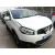 NISSAN QASHQAI (J10) NISSAN QASHQAI (J10) '2011 1.5 DCI TURBODIESEL CAT BLANCO 2007
