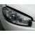 NISSAN QASHQAI (J10) NISSAN QASHQAI (J10) '2011 1.5 DCI TURBODIESEL CAT BLANCO 2007
