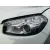NISSAN QASHQAI (J10) NISSAN QASHQAI (J10) '2011 1.5 DCI TURBODIESEL CAT BLANCO 2007