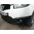 NISSAN QASHQAI (J10) NISSAN QASHQAI (J10) '2011 1.5 DCI TURBODIESEL CAT BLANCO 2007