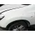 NISSAN QASHQAI (J10) NISSAN QASHQAI (J10) '2011 1.5 DCI TURBODIESEL CAT BLANCO 2007