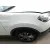 NISSAN QASHQAI (J10) NISSAN QASHQAI (J10) '2011 1.5 DCI TURBODIESEL CAT BLANCO 2007