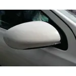 NISSAN QASHQAI (J10) NISSAN QASHQAI (J10) '2011 1.5 DCI TURBODIESEL CAT BLANCO 2007