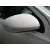 NISSAN QASHQAI (J10) NISSAN QASHQAI (J10) '2011 1.5 DCI TURBODIESEL CAT BLANCO 2007