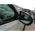 NISSAN QASHQAI (J10) NISSAN QASHQAI (J10) '2011 1.5 DCI TURBODIESEL CAT BLANCO 2007