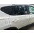NISSAN QASHQAI (J10) NISSAN QASHQAI (J10) '2011 1.5 DCI TURBODIESEL CAT BLANCO 2007