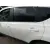NISSAN QASHQAI (J10) NISSAN QASHQAI (J10) '2011 1.5 DCI TURBODIESEL CAT BLANCO 2007