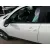 NISSAN QASHQAI (J10) NISSAN QASHQAI (J10) '2011 1.5 DCI TURBODIESEL CAT BLANCO 2007