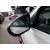 NISSAN QASHQAI (J10) NISSAN QASHQAI (J10) '2011 1.5 DCI TURBODIESEL CAT BLANCO 2007