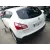 NISSAN QASHQAI (J10) NISSAN QASHQAI (J10) '2011 1.5 DCI TURBODIESEL CAT BLANCO 2007