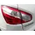 NISSAN QASHQAI (J10) NISSAN QASHQAI (J10) '2011 1.5 DCI TURBODIESEL CAT BLANCO 2007