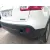 NISSAN QASHQAI (J10) NISSAN QASHQAI (J10) '2011 1.5 DCI TURBODIESEL CAT BLANCO 2007