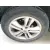 NISSAN QASHQAI (J10) NISSAN QASHQAI (J10) '2011 1.5 DCI TURBODIESEL CAT BLANCO 2007