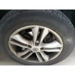 NISSAN QASHQAI (J10) NISSAN QASHQAI (J10) '2011 1.5 DCI TURBODIESEL CAT BLANCO 2007